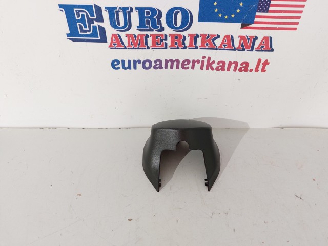 Lower Cover